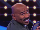 https://image.noelshack.com/fichiers/2018/24/1/1528737085-steveharvey.png