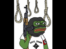 https://image.noelshack.com/minis/2018/24/1/1528737580-cst3yw8wcaampdr.png