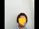 https://image.noelshack.com/minis/2018/24/1/1528737924-20180611-192306.png