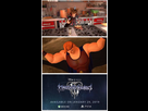 https://image.noelshack.com/fichiers/2018/24/1/1528738214-e3-2018-square-enix-012.jpg