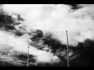 https://image.noelshack.com/fichiers/2018/24/1/1528738550-img-2378-polarr.jpg