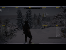 https://image.noelshack.com/fichiers/2018/24/1/1528738582-the-elder-scrolls-v-skyrim-special-edition-screenshot-2018-06-11-19-31-00-90.png