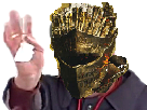 https://image.noelshack.com/fichiers/2018/24/1/1528739147-33561-thumb.png