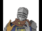 https://image.noelshack.com/fichiers/2018/24/1/1528739422-76546-thumb.png
