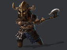 https://image.noelshack.com/fichiers/2018/24/1/1528739534-raider.png