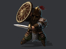 https://image.noelshack.com/fichiers/2018/24/1/1528739538-warlord.png