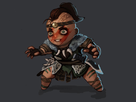 https://image.noelshack.com/fichiers/2018/24/1/1528739548-shamzel.png