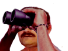 https://image.noelshack.com/fichiers/2018/24/1/1528739750-1483763361-risitasjumelleg.png