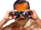 https://image.noelshack.com/fichiers/2018/24/1/1528739817-1483764277-risitasjumellesm.png