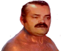 https://image.noelshack.com/fichiers/2018/24/1/1528739854-1483763381-risitasbronze.png