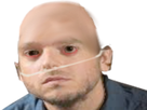 https://image.noelshack.com/fichiers/2018/24/1/1528739907-73896-full.png