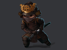 https://image.noelshack.com/fichiers/2018/24/1/1528740526-orochi.png