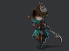 https://image.noelshack.com/fichiers/2018/24/1/1528740528-nobu.png