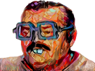 https://image.noelshack.com/fichiers/2018/24/1/1528740943-celestin-risitas-dessin.png