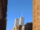 https://image.noelshack.com/fichiers/2018/24/1/1528741549-1417615038535.gif