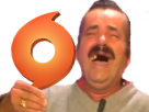 https://image.noelshack.com/fichiers/2018/24/1/1528742445-1469541965-risitas221.png