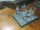 https://image.noelshack.com/minis/2018/24/1/1528742658-35151530-1909828925735635-5761649806690746368-n.png