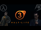 https://image.noelshack.com/fichiers/2018/24/1/1528743863-half-life-3.jpg