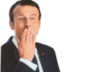 https://image.noelshack.com/fichiers/2018/24/1/1528744762-macron.png