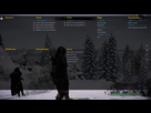https://image.noelshack.com/fichiers/2018/24/1/1528744883-the-elder-scrolls-v-skyrim-special-edition-screenshot-2018-06-11-21-05-51-43.png