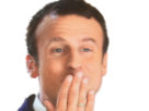 https://image.noelshack.com/fichiers/2018/24/1/1528745196-macron1.png