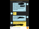 https://image.noelshack.com/fichiers/2018/24/1/1528745242-covoit1.png