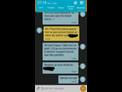 https://image.noelshack.com/fichiers/2018/24/1/1528745256-covoit2.png