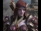 https://image.noelshack.com/fichiers/2018/24/1/1528745317-200px-sylvanas-battleforazeroth.png