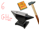 https://image.noelshack.com/fichiers/2018/24/1/1528746314-forge.png