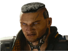 https://image.noelshack.com/fichiers/2018/24/1/1528746417-cyberpunk2.png