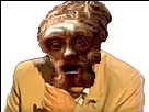 https://image.noelshack.com/fichiers/2018/24/1/1528747201-33521-thumb.png