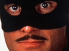 https://image.noelshack.com/fichiers/2018/24/1/1528748106-1496569936-zorro-3.jpg
