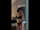 https://image.noelshack.com/minis/2018/24/1/1528752533-snapchat-634973701.png