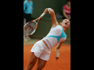 https://image.noelshack.com/fichiers/2018/24/2/1528758267-simona-halep-3.jpg