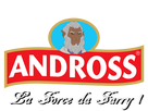 https://image.noelshack.com/minis/2018/24/2/1528759956-andross-9-v2.png