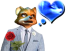 https://image.noelshack.com/minis/2018/24/2/1528759984-fox-237.png