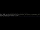 https://image.noelshack.com/fichiers/2018/24/2/1528760724-image.png