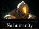 https://image.noelshack.com/fichiers/2018/24/2/1528763088-1473238004036.png