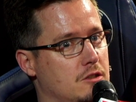 https://image.noelshack.com/minis/2018/24/2/1528764142-pentaroo-sueur-blacked-rage-2.png