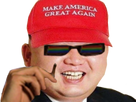 https://image.noelshack.com/fichiers/2018/24/2/1528764739-kimjongpaz.png