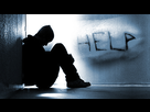 https://image.noelshack.com/fichiers/2018/24/2/1528768383-conference-suicide.jpg