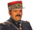 https://image.noelshack.com/fichiers/2018/24/2/1528768397-62599-full.png