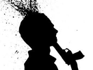 https://image.noelshack.com/fichiers/2018/24/2/1528768436-suicide.jpg