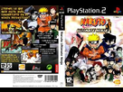 https://image.noelshack.com/minis/2018/24/2/1528772804-153903-naruto-ultimate-ninja-europe-en-fr-de-es-it-1-thumb.png