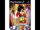 https://image.noelshack.com/minis/2018/24/2/1528772855-dragon-ball-z-budokai-3-jeu-playstation-2-711072142-l.png
