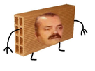 https://image.noelshack.com/fichiers/2018/24/2/1528773386-img-3598.jpg