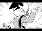 https://image.noelshack.com/fichiers/2018/24/2/1528790362-goldcoucou.png
