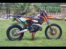 KTM - Page 9 1528791750-img-5775