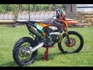 KTM - Page 9 1528791796-img-5773