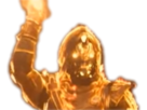 https://image.noelshack.com/fichiers/2018/24/2/1528793594-35398-thumb.png